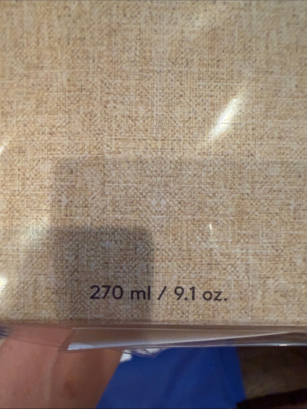 “THUCASSI” Fragrance Diffuser NIB 9.1floz - Picture 8 of 8